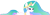 Size: 2000x605 | Tagged: artist needed, source needed, safe, princess celestia, alicorn, pony, female, mare, nose wrinkle, simple background, solo, transparent background, vector