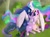 Size: 4380x3261 | Tagged: safe, artist:greenbrothersart, artist:silfoe, color edit, derpibooru import, edit, princess cadance, princess celestia, princess luna, twilight sparkle, twilight sparkle (alicorn), alicorn, pony, alicorn tetrarchy, colored, cute, cutedance, cutelestia, eyes closed, female, group hug, hnnng, hug, lunabetes, missing accessory, momlestia, movie accurate, sisterly love, smiling, snuggling, true love princesses, twiabetes, winghug