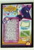 Size: 230x341 | Tagged: safe, princess celestia, princess luna, alicorn, pony, cute, enterplay, low quality, lowres, mind blown, trading card, woona