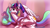 Size: 1600x900 | Tagged: safe, artist:nadnerbd, derpibooru import, princess celestia, twilight sparkle, alicorn, pony, unicorn, cutie mark, duo, female, horn, lesbian, looking at each other, lying down, lying on top of someone, mare, on side, open mouth, shipping, smiling, twilestia, underhoof, wings