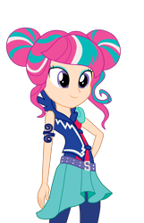 Size: 3000x4652 | Tagged: safe, artist:mixiepie, sour sweet, equestria girls, friendship games, absurd resolution, cute, female, simple background, solo, sourbetes, transparent background