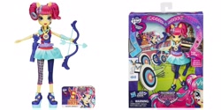 Size: 2048x1024 | Tagged: safe, sour sweet, equestria girls, friendship games, doll, equestria girls logo, toy