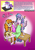 Size: 1860x2622 | Tagged: safe, artist:anibaruthecat, princess flurry heart, pumpkin cake, anthro, comic:yes teacher!, comic, implied pregnancy