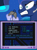 Size: 520x707 | Tagged: safe, princess luna, alicorn, pony, castlevania, exploitable meme, gamer luna, gamer meme, meme, obligatory pony, tv meme