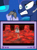 Size: 564x769 | Tagged: safe, princess luna, alicorn, pony, akainu, exploitable meme, gamer luna, gamer meme, meme, monkey d luffy, obligatory pony, one piece, that one boss, tv meme