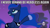 Size: 738x415 | Tagged: safe, princess luna, alicorn, pony, sleepless in ponyville, female, horn, image macro, mare, solo