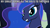 Size: 1067x600 | Tagged: safe, princess luna, alicorn, pony, female, horn, image macro, mare, parody, smiling