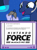 Size: 563x769 | Tagged: safe, princess luna, alicorn, pony, exploitable meme, gamer luna, gamer meme, magazine, meme, nintendo, nintendo force, nintendo power, obligatory pony, tv meme