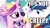 Size: 720x405 | Tagged: safe, princess cadance, princess celestia, shining armor, twilight sparkle, unicorn twilight, alicorn, pony, unicorn, friendship is witchcraft, brother, clothes, crown, dialogue, female, horn, image macro, jewelry, looking at each other, male, mare, multicolored mane, not creepy, open mouth, pink coat, purple coat, purple eyes, regalia, siblings, sister, smiling, spread wings, stallion, two toned mane, wedding, white coat, white wings, wings