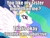 Size: 946x714 | Tagged: safe, princess celestia, alicorn, pony, good goddess celestia, good guy greg, image macro, solo