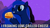Size: 601x338 | Tagged: safe, edit, edited screencap, screencap, princess luna, alicorn, pony, luna eclipsed, glorious grilled cheese, grilled cheese, image macro, sandwich, solo