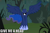 Size: 1019x681 | Tagged: safe, princess luna, alicorn, headless horse, pony, caption, draw on me, give me a head, headless, solo