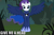 Size: 898x600 | Tagged: safe, princess luna, rarity, alicorn, pony, unicorn, draw on me, female, give me a head, horn, mare