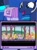 Size: 564x768 | Tagged: safe, applejack, princess luna, twilight sparkle, alicorn, earth pony, pony, drama, exploitable meme, gamer luna, meta, tv meme, vidya gaem awards