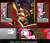 Size: 945x821 | Tagged: safe, derpibooru import, gilda, pinkie pie, earth pony, griffon, pony, dark souls, dragon slayer ornstein, executioner smough, exploitable meme, hidden yaranaika, meme, obligatory pony, surprise door