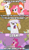 Size: 625x1060 | Tagged: safe, derpibooru import, gilda, pinkie pie, earth pony, griffon, pony, chocolate milk, comic, image macro, lactose intolerant