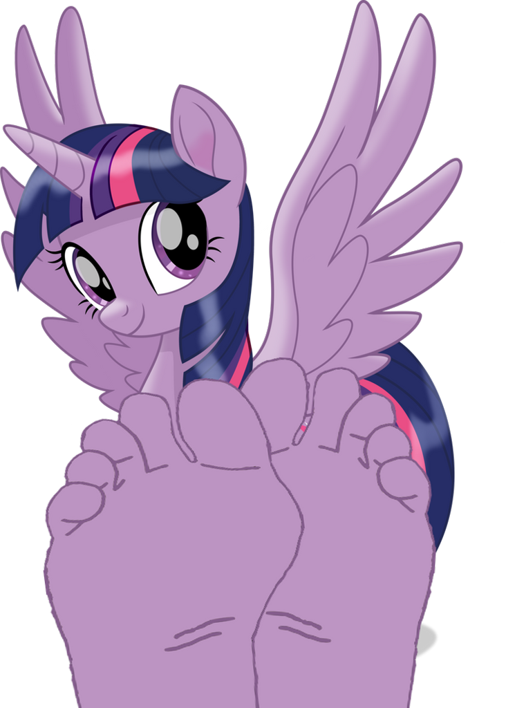 334802 Suggestive Artistanthonygoody Edit Twilight Sparkle Twilight Sparkle Alicorn 6975