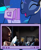 Size: 563x679 | Tagged: safe, princess luna, alicorn, pony, exploitable meme, gamer luna, team fortress 2, tv meme