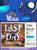 Size: 876x1178 | Tagged: safe, princess luna, alicorn, pony, armikrog, exploitable meme, gamer luna, gamer meme, meme, obligatory pony, the neverhood, tv meme