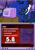 Size: 340x484 | Tagged: safe, cloud kicker, princess luna, alicorn, pony, crossover, exploitable meme, gamer luna, ign, meme, obligatory pony, sonic lost world, sonic the hedgehog, sonic the hedgehog (series), tv meme