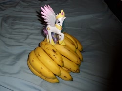 Size: 2048x1536 | Tagged: safe, princess celestia, brushable, irl, photo, solo, toy