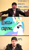 Size: 500x858 | Tagged: safe, princess celestia, alicorn, pony, felix the cat (movie), female, nostalgia critic, vulgar