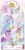 Size: 630x1268 | Tagged: safe, artist:chatsium, comet tail, princess celestia, twilight sparkle, alicorn, pony, jontron thread