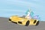 Size: 1096x747 | Tagged: safe, artist:smileydayz, princess celestia, alicorn, pony, car, cute, cutelestia, driving, hypercar, lamborghini, lamborghini aventador, scrunchy face, solo, supercar