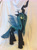 Size: 1280x1714 | Tagged: safe, artist:makeitsew, queen chrysalis, changeling, changeling queen, irl, photo, plushie