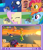 Size: 782x918 | Tagged: safe, babs seed, fluttershy, princess luna, rainbow dash, alicorn, pegasus, pony, ant trooper, cat blue toad, cat luigi, cat mario, cat peach, cat toad, catsuit, controller, exploitable meme, eyes closed, female, gamer babs, gamer luna, gamerdash, gamershy, happy, hoof hold, luigi, mare, mario, meme, nintendo, obligatory pony, open mouth, pink mane, princess peach, screen, smiling, super bell, super mario 3d world, super mario bros., toad (mario bros), tv meme, yellow coat