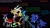 Size: 1186x674 | Tagged: safe, artist:nukarulesthehouse1, discord, king sombra, nightmare moon, queen chrysalis, changeling, changeling queen, pony, unicorn, antagonist, dialogue, discussion, text