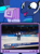 Size: 563x769 | Tagged: safe, princess luna, alicorn, pony, exploitable meme, gamer luna, ice skating, japan, meme, obligatory pony, olympics, shogun 2, total war, tv meme, wat