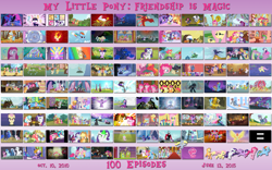 Size: 3130x1956 | Tagged: safe, derpibooru import, edit, edited screencap, screencap, angel bunny, apple bloom, applejack, babs seed, big macintosh, braeburn, bulk biceps, cheerilee, cheese sandwich, chief thunderhooves, chimera sisters, coco pommel, cranky doodle donkey, daring do, derpy hooves, diamond tiara, discord, dj pon-3, double diamond, fancypants, fili-second, filthy rich, flam, flim, fluttershy, garble, gilda, granny smith, gummy, humdrum, iron will, king sombra, little strongheart, lord tirek, mare do well, masked matter-horn, maud pie, meadow flower, merry may, mistress marevelous, ms. harshwhinny, night glider, nightmare moon, owlowiscious, party favor, photo finish, pinkie pie, pound cake, princess cadance, princess celestia, princess luna, pumpkin cake, queen chrysalis, radiance, rainbow dash, rarity, saddle rager, scootaloo, seabreeze, sheriff silverstar, shining armor, smooze, snails, snips, spike, spitfire, sugar belle, sunset shimmer, sweetie belle, tank, tree hugger, trixie, trouble shoes, twilight sparkle, twilight sparkle (alicorn), vinyl scratch, winona, zapp, alicorn, breezie, buffalo, changeling, changeling queen, chimera, cockatrice, diamond dog, dog, donkey, dragon, earth pony, griffon, parasprite, pegasus, pony, timber wolf, unicorn, ursa minor, a bird in the hoof, a canterlot wedding, a dog and pony show, a friend in deed, apple family reunion, applebuck season, appleoosa's most wanted, baby cakes, bats!, bloom and gloom, boast busters, bridle gossip, call of the cutie, castle mane-ia, castle sweet castle, daring don't, dragon quest, dragonshy, equestria games (episode), equestria girls, equestria girls (movie), fall weather friends, family appreciation day, feeling pinkie keen, filli vanilli, flight to the finish, for whom the sweetie belle toils, friendship is magic, games ponies play, green isn't your color, griffon the brush off, hearth's warming eve (episode), hearts and hooves day (episode), hurricane fluttershy, inspiration manifestation, it ain't easy being breezies, it's about time, just for sidekicks, keep calm and flutter on, leap of faith, lesson zero, look before you sleep, luna eclipsed, magic duel, magical mystery cure, make new friends but keep discord, maud pie (episode), may the best pet win, mmmystery on the friendship express, music to my ears, my past is not today, one bad apple, over a barrel, owl's well that ends well, party of one, pinkie apple pie, pinkie pride, ponyville confidential, power ponies (episode), princess twilight sparkle (episode), putting your hoof down, rainbow falls, rainbow rocks, rarity takes manehattan, read it and weep, secret of my excess, simple ways, sisterhooves social, sleepless in ponyville, slice of life (episode), somepony to watch over me, sonic rainboom (episode), spike at your service, stare master, suited for success, swarm of the century, sweet and elite, tanks for the memories, testing testing 1-2-3, the best night ever, the crystal empire, the cutie map, the cutie mark chronicles, the cutie pox, the last roundup, the lost treasure of griffonstone, the mysterious mare do well, the return of harmony, the show stoppers, the super speedy cider squeezy 6000, the ticket master, three's a crowd, too many pinkie pies, trade ya, twilight time, twilight's kingdom, winter wrap up, alicorn flash, alicorn tetrarchy, apple family, applejewel, art of the dress, cheerimac, crystal empire, cutie mark crusaders, elements of harmony, equal cutie mark, equal four, equestria games, exploitable meme, female, flim flam brothers, flutterbat, flying, future twilight, hearth's warming eve, hearts and hooves day, i'm pancake, logo, male, mane six, meme, multiple heads, my little pony logo, pinkamena diane pie, ponytones, power ponies, rapidash, rapidash twilight, rarihick, shipping, sonic rainboom, spike the dog, spikezilla, straight, sunset phoenix, the rainbooms, thorns, three heads, tree of harmony, twilight burgkle, wall of tags