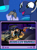 Size: 563x769 | Tagged: safe, princess luna, alicorn, pony, 3ds, exploitable meme, gamer luna, meme, obligatory pony, retro city rampage, tv meme