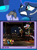 Size: 563x769 | Tagged: safe, princess luna, alicorn, pony, beta, creepypasta, crying, dixie kong, donkey kong, donkey kong country, donkey kong country 3, exploitable meme, fake, gamer luna, kiddy kong, meme, mr. x, obligatory pony, rareware, tv meme