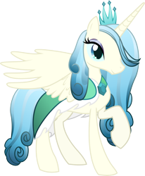 Size: 4540x5500 | Tagged: safe, artist:theshadowstone, queen chrysalis, changeling, changeling queen, absurd resolution, simple background, solo, transparent background, vector