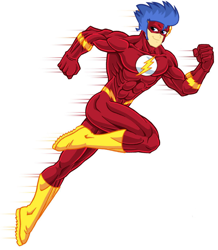 Size: 834x958 | Tagged: safe, edit, flash sentry, dc comics, exploitable meme, flash sentry savior of the universe, meme, pun, solo, superhero, the flash