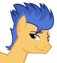 Size: 474x527 | Tagged: safe, flash sentry, equestria girls, brad, bradface, exploitable meme, flashface, ponified, simple background, solo, transparent background, vector