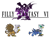 Size: 250x190 | Tagged: safe, artist:rydelfox, derpibooru import, gilda, griffon, filly fantasy vi, pixel art, sprite