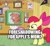 Size: 539x499 | Tagged: safe, derpibooru import, edit, edited screencap, screencap, apple bloom, applejack, chipcutter, gilda, granny smith, pipsqueak, rainbow dash, rarity, sweetie belle, tender taps, earth pony, pegasus, pony, unicorn, forever filly, colt, image macro, male, meme