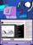 Size: 562x766 | Tagged: safe, princess luna, alicorn, pony, atv, atv the slayer of dragons, exploitable meme, gamer luna, meme, obligatory pony, pokémon, sweet celestia i can't believe it, tv meme, twitch plays pokémon, venomoth