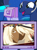 Size: 563x769 | Tagged: safe, princess luna, alicorn, pony, exploitable meme, gamer luna, guilty gear, meme, obligatory pony, ramlethal valentine, tv meme