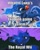 Size: 500x626 | Tagged: safe, princess luna, alicorn, pony, bad pun, gamer luna, meme, nintendo, pun, wii