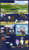 Size: 7000x12000 | Tagged: safe, artist:chedx, derpibooru import, barry, gilda, prominence, changedling, changeling, dragon, hippogriff, pony, yak, comic:the storm kingdom, alternate timeline, bad end, comic, commission, daily life, fort, fort ponyville, humor, ponyville, shield, sports, storm army, the bad guy wins, wrestling