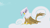 Size: 1280x720 | Tagged: safe, derpibooru import, screencap, gilda, griffon, griffon the brush off, cloud, female, sitting, sitting on cloud, solo