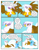 Size: 612x792 | Tagged: safe, artist:newbiespud, derpibooru import, edit, edited screencap, screencap, gilda, rainbow dash, griffon, pegasus, pony, comic:friendship is dragons, griffon the brush off, cloud, comic, dialogue, everything is fixed, female, flying, mare, on a cloud, sad, screencap comic, sitting