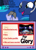 Size: 510x700 | Tagged: safe, princess luna, alicorn, pony, exploitable meme, gamer luna, happy, link, meme, nintendo, obligatory pony, super smash bros., super smash bros. 4, the legend of zelda, tv meme