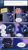 Size: 600x1072 | Tagged: safe, artist:johnjoseco, nightmare moon, princess luna, alicorn, pony, ask, ask gaming princess luna, blushing, comic, gamer luna, implied slenderman, lunaughty, lusty luna, moluna, nightmare luna, stupid sexy nightmare moon, tumblr