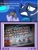 Size: 365x480 | Tagged: safe, princess luna, alicorn, pony, exploitable meme, fake, gamer luna, link, meme, obligatory pony, super smash bros., super smash bros. 4, the legend of zelda, tv meme