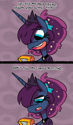 Size: 600x1024 | Tagged: safe, artist:herny, princess luna, alicorn, pony, comic, game boy, gamer luna, luna-afterdark